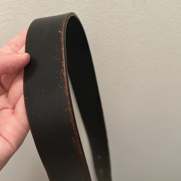 Lacoste Belt - Picture 9 of 12